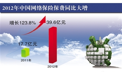 行业动态-行业动态新闻-有色金属新闻-中国有色网-中国有色金